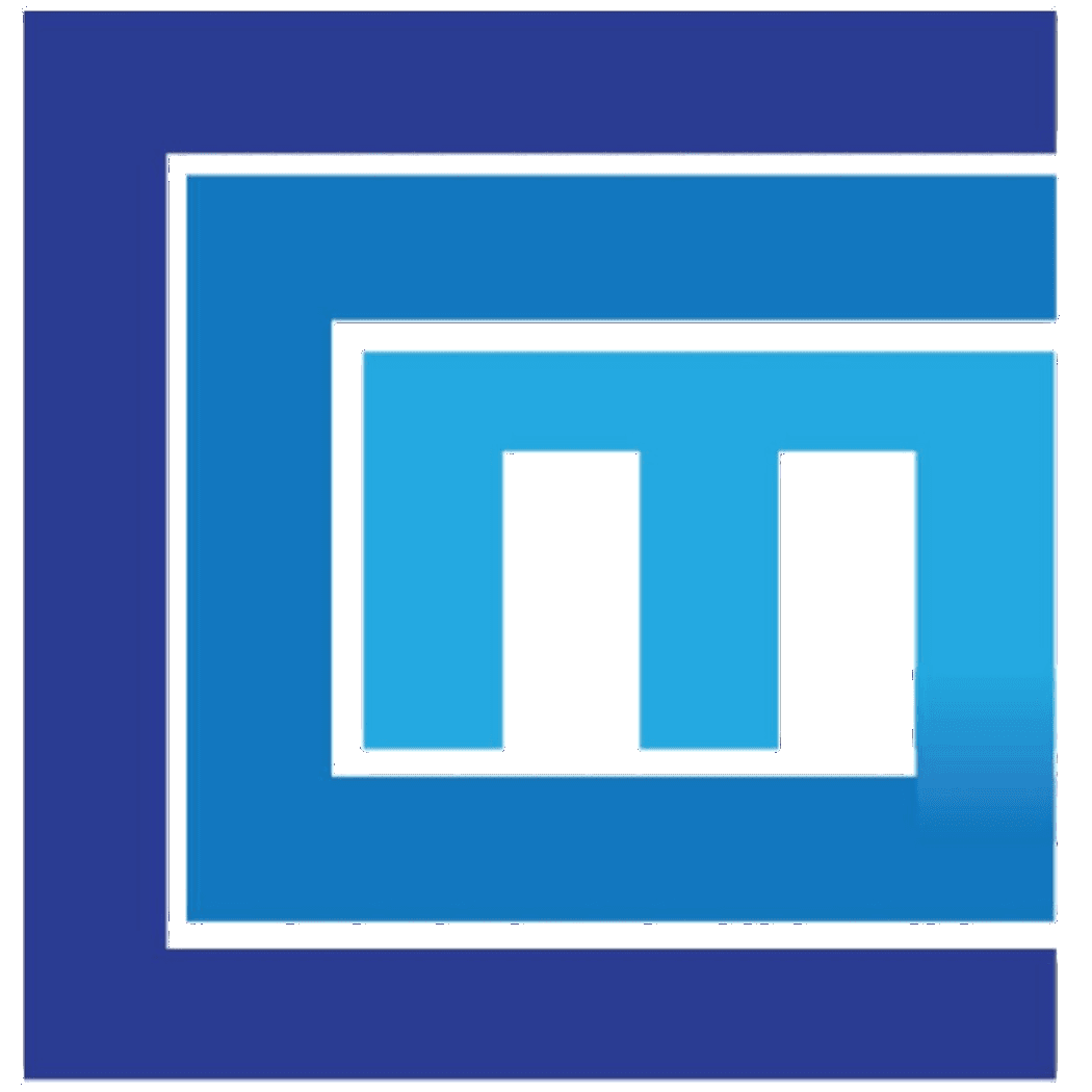 Construction Cost Management (Pvt) Ltd logo