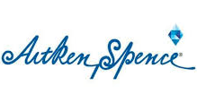 Aitken Spence