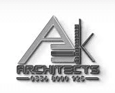 AK Architects