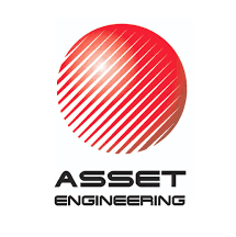 Asset Engineering (Pvt) Ltd.