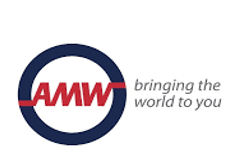 Associated Motorways (Private) Ltd.