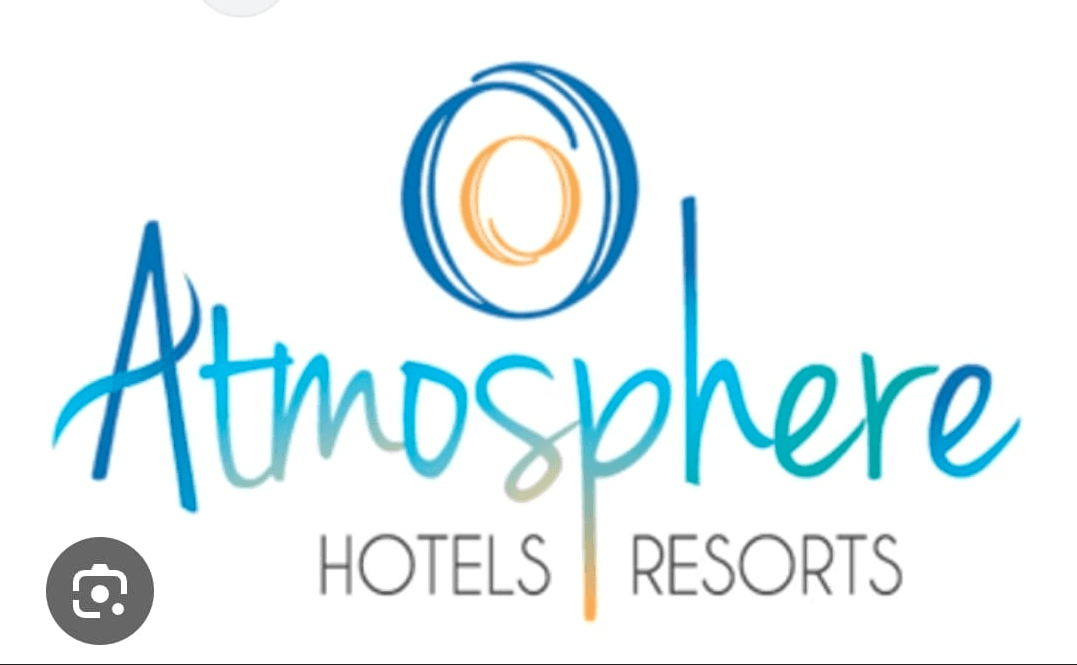 Atmosphere Hotels and Spa