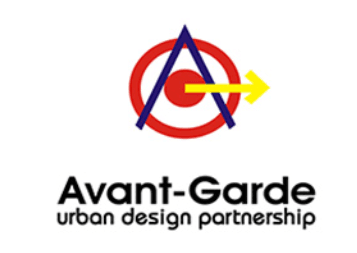 Avant Garde Urban Design Partnership