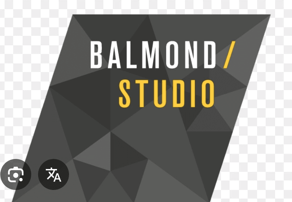 Balmound Studio