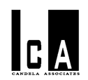 Candela Associates (Pvt) Ltd.