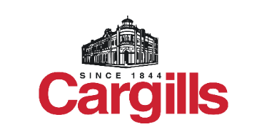 Cargills Food City