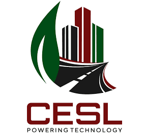 Central Engineering Services (Pvt) Ltd