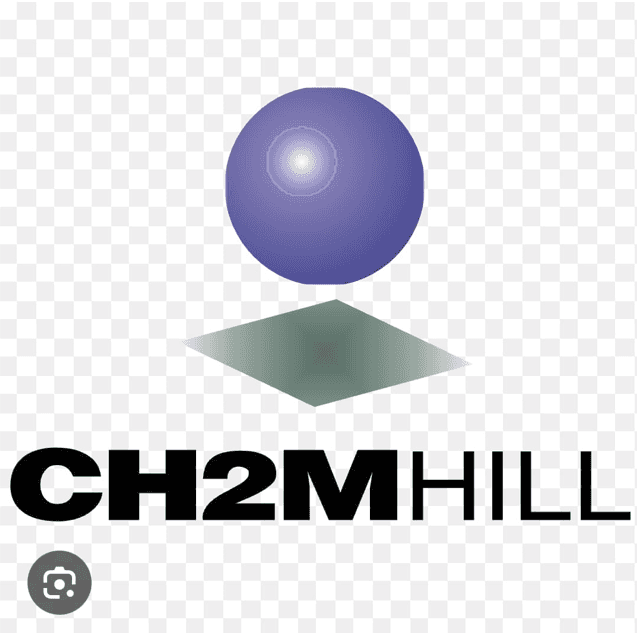 CH2MHILL – USAIDS