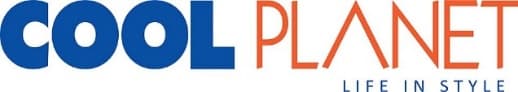 Cool Planet