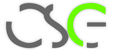 Civil & Structural Engineering Consultants (Pvt) Limited