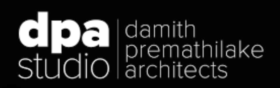 Damith Premathilaka Architects