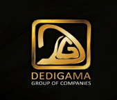 Dedigama Leisure Developments
