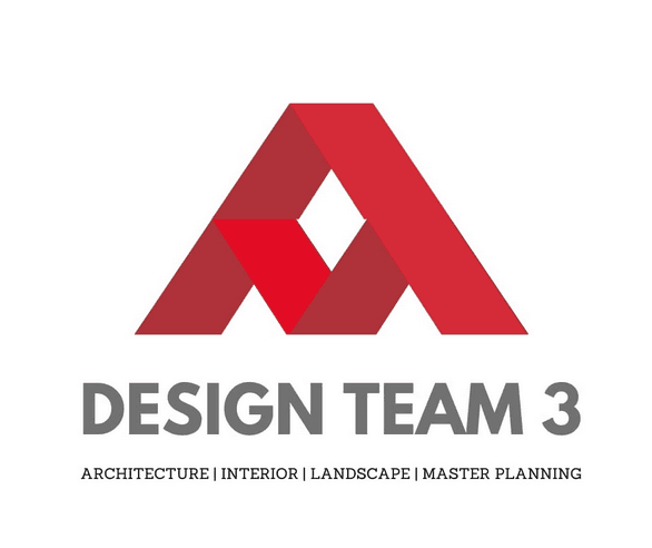 Design Team 3 (Pvt) Ltd.