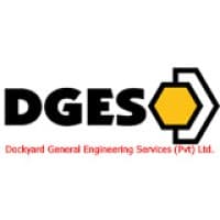 Dockyard General Engineering Services (Pvt) Ltd