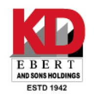 Ebert and Sons Holdings (Pvt) Ltd.