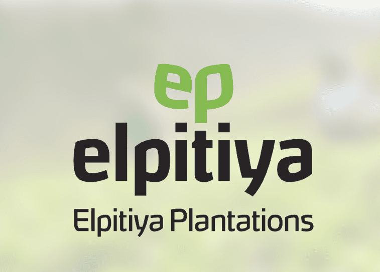 Elpitiya Plantation PLC