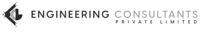 Engineering Consultants (Pvt) Limited