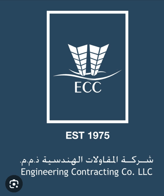 Engineering Contracting Co. LLC