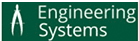 Engineering Systems (Pvt) Ltd.