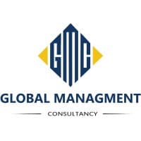 Global Management Consultants (Pvt) Ltd.