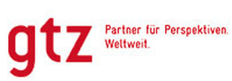 GTZ International