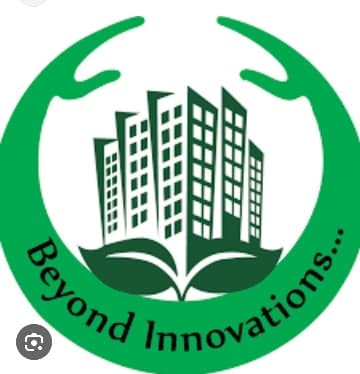 Haritha Consultants (Pvt) Ltd