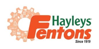 Hayleys Fentons Limited