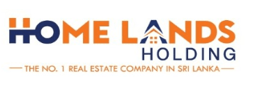 Home Lands Group of Companies