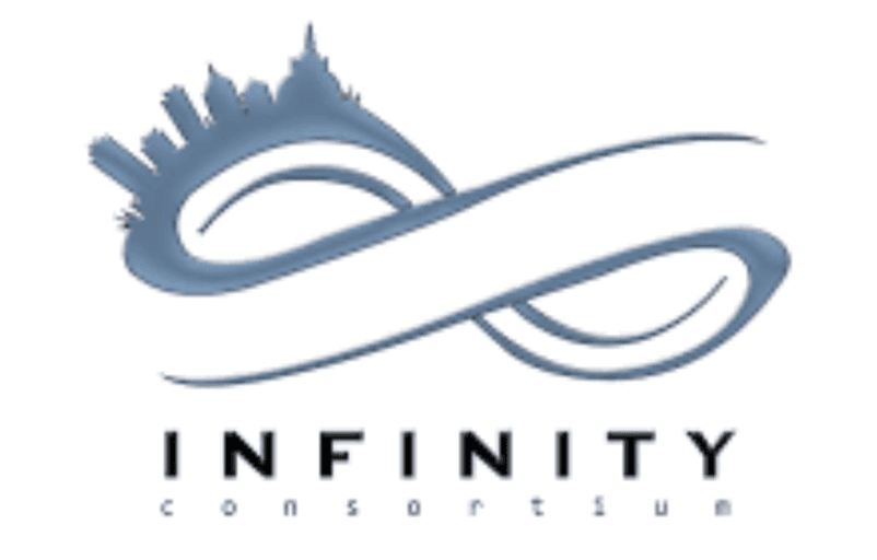 Infinity Construction
