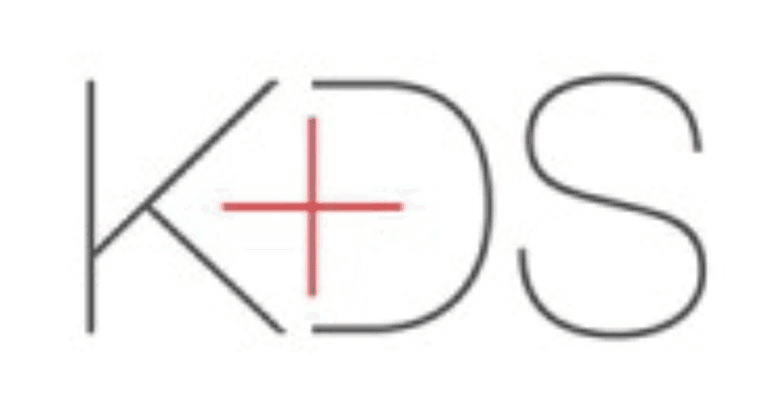 Kahawita De Silva & Associates (Pvt) Ltd.