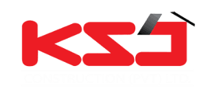 KSJ Construction (Pvt) Ltd