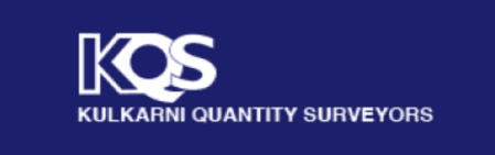 Kulkarni Quantity Surveyors