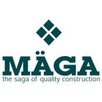 Maga Engineering (Pvt) Ltd