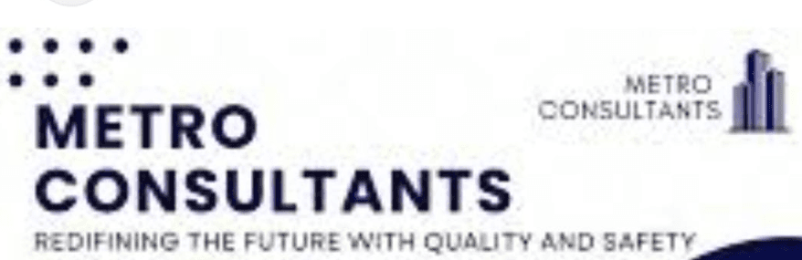 Metro Consultants