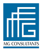 MG Consultants (Pvt) Ltd.