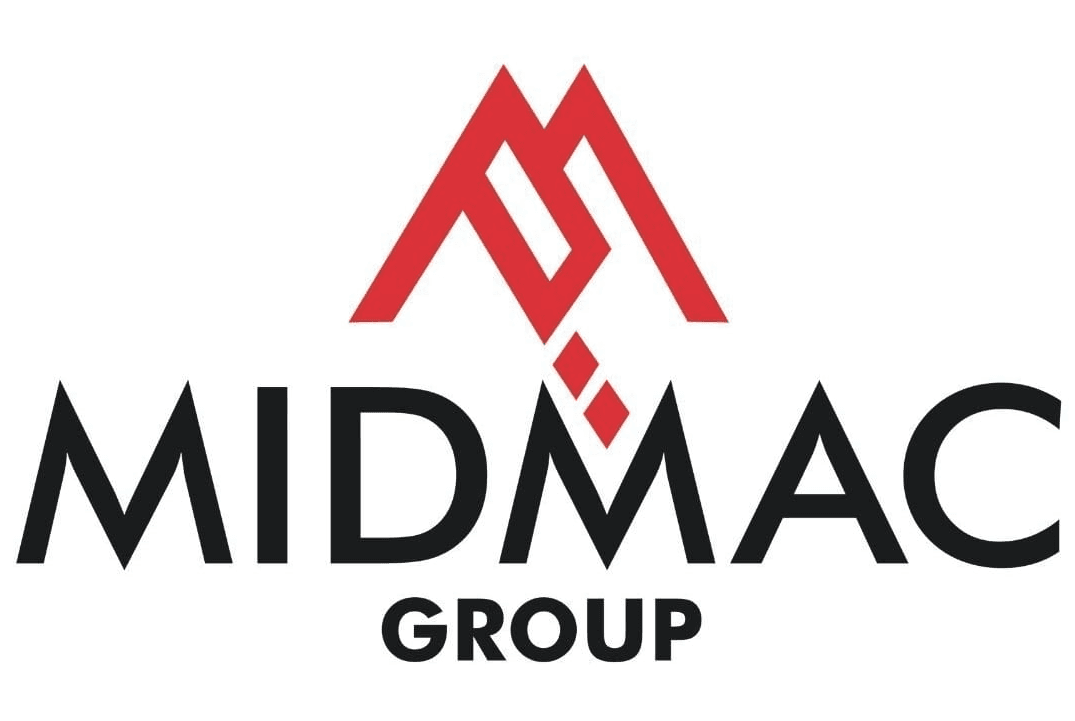 MIDMAC Contracting Co LLC