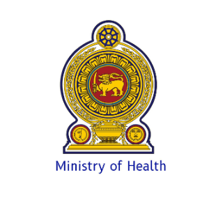 Ministry of Health