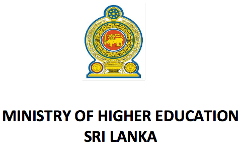 Ministry of Higher Education