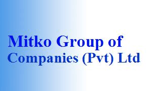 Mitko Group of Companies