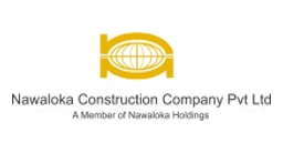 Nawaloka Construction (Pvt) Ltd