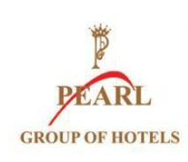 Pearl Grand Hotels