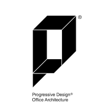 Progressive Design Associates