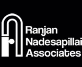 Ranjan Nadesapillai Associates