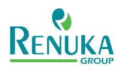 Renuka Hotel Groups