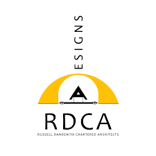 Russel Dandeniya Associates