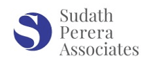 Sudath Perera Associates
