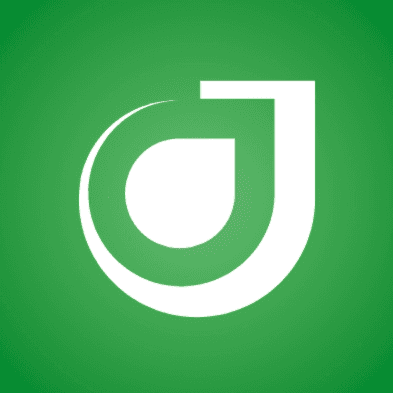 Sunil Gunawardena Associates