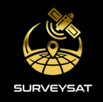 Surveysat