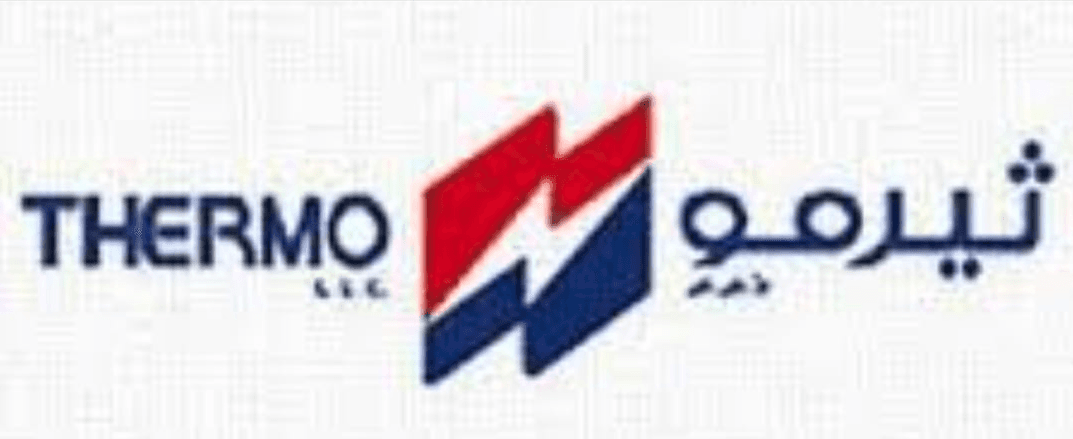 Thermo LLC Company