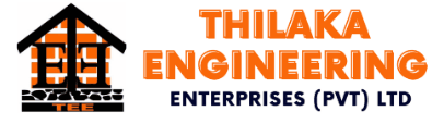 Thilaka Engineering (Pvt) Ltd